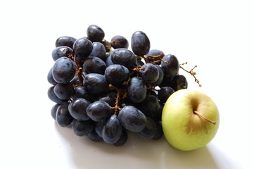 Fruit