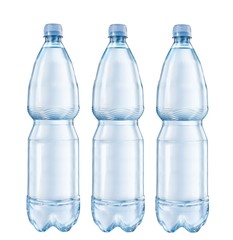 mineral water - 7324749