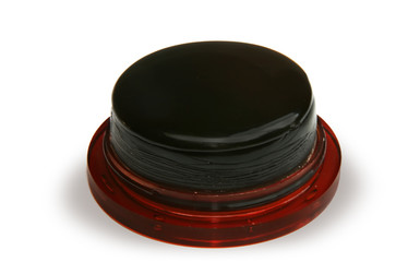 Collection-detail of a violin