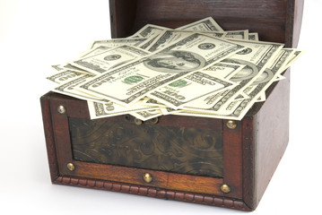  money