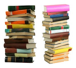 Book sellout