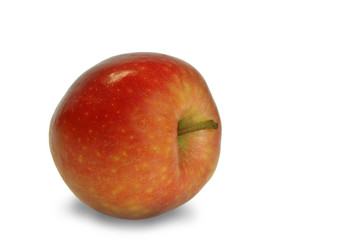 Obst 11