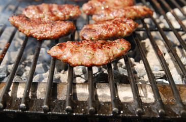 Meatballs