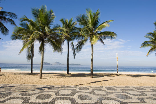 Ipanema