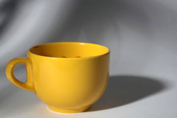 cup