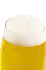 Bier
