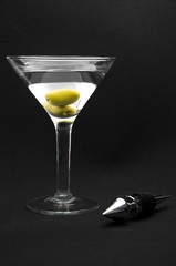 Martini