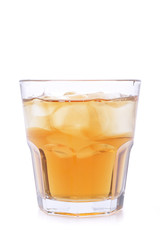 Whiskey