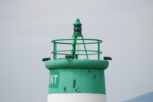 phare