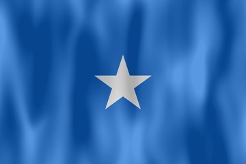 drapeau somalie somalia flag