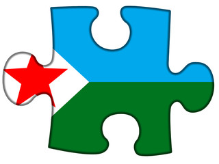 Dschibuti