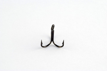 hook