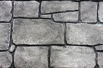 stone texture