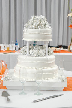 torta 1