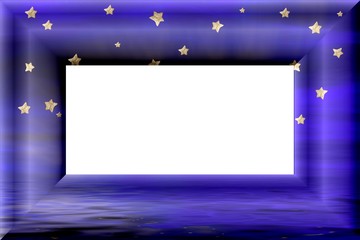 marco noche