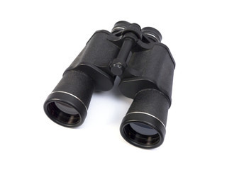 Binoculars