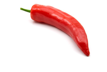 red pepper