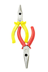 Pliers