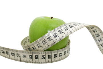 healthy food