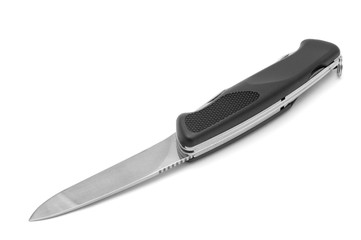 flic knife