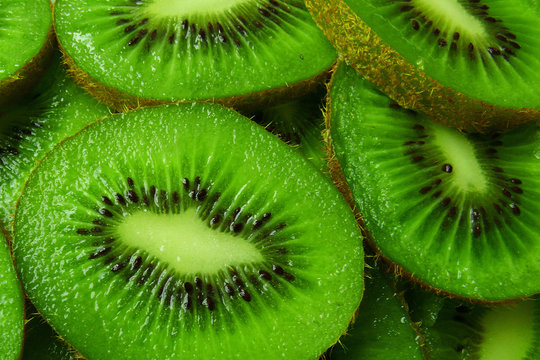 Kiwi
