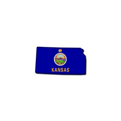 Kansas