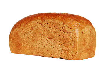Newly-baked Bread
