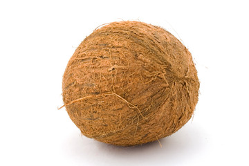 coconut