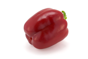 Sweet pepper