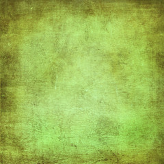 grunge background with space for text or image.