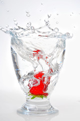 fraise