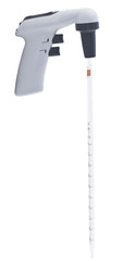 Pipette holder