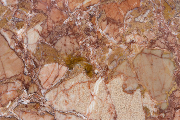 pink marble texture