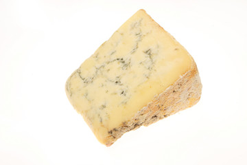 Stilton cheese