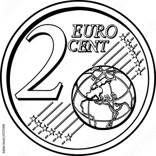 clipart banconote euro - photo #49