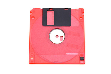 floppy disk