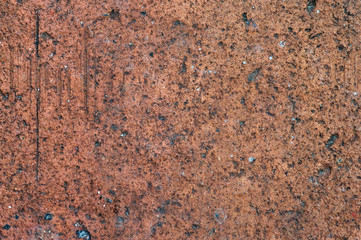Grunge Texture