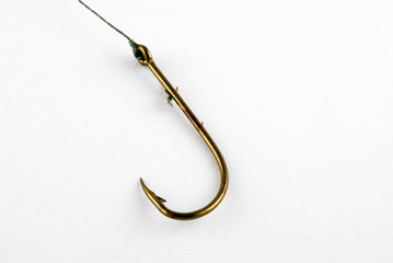 hook