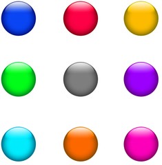 color buttons