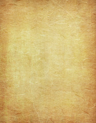 Obraz premium grunge floral background with space for text or image