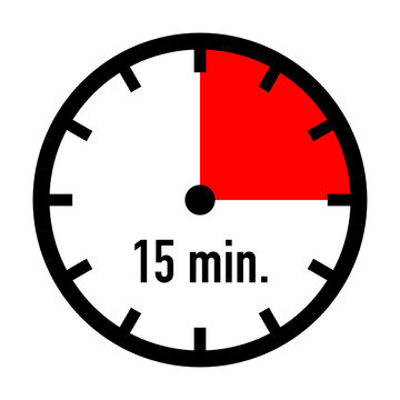 8 15 35 минут. Пиктограмма 15 минут. Час 15 минут. 10 Мин вектор. 10-20 Мин вектор.