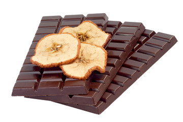 Schokolade