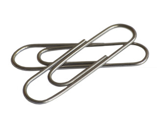 Paper clip