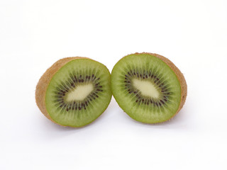 Fototapeta premium kiwi