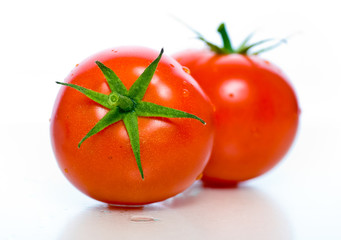 Tomatoes