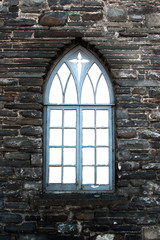 heavenly window 4