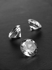 diamants