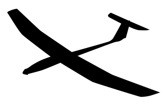 Avioneta