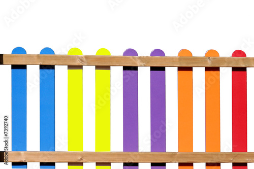 Barriere Securite Enfant 1125 quot barri 232 re enfant quot photo libre de droits sur la banque d Barriere Securite Enfant 1125 quot barri 232 re enfant quot photo libre de droits sur la banque d