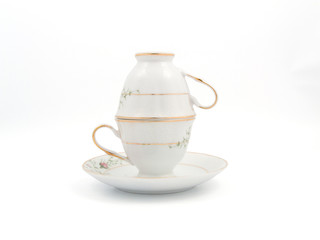 Coffee cup